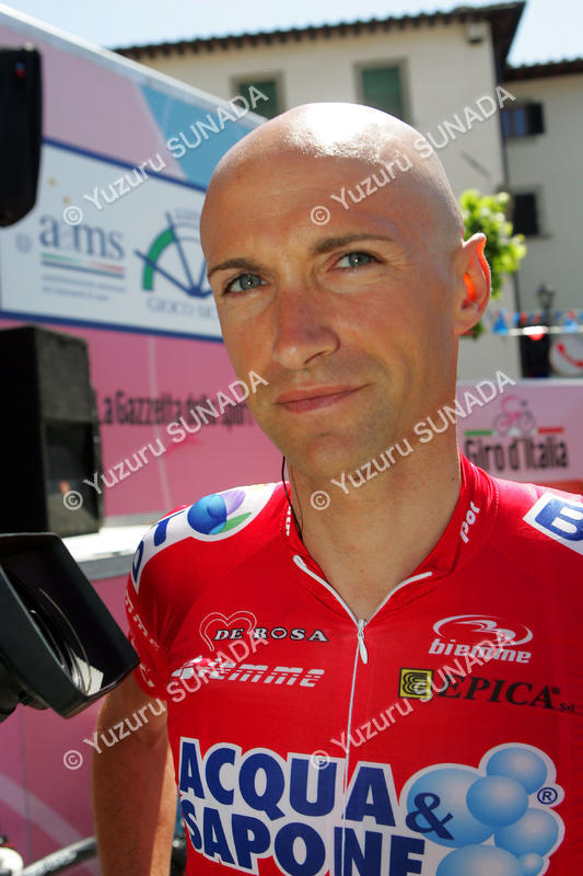 GARZELLI Stefano001p.jpg